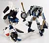 Transformers Revenge of the Fallen Scattorshot - Image #96 of 100