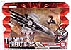 Transformers Revenge of the Fallen Scorponok - Image #1 of 31