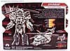 Transformers Revenge of the Fallen Scorponok - Image #3 of 31