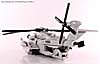 Transformers Revenge of the Fallen Scorponok - Image #5 of 31