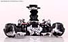 Transformers Revenge of the Fallen Scorponok - Image #10 of 31