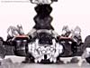 Transformers Revenge of the Fallen Scorponok - Image #11 of 31