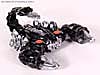 Transformers Revenge of the Fallen Scorponok - Image #12 of 31