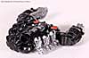Transformers Revenge of the Fallen Scorponok - Image #13 of 31