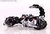Transformers Revenge of the Fallen Scorponok - Image #16 of 31
