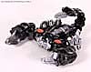 Transformers Revenge of the Fallen Scorponok - Image #17 of 31