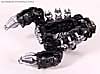 Transformers Revenge of the Fallen Scorponok - Image #18 of 31