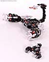 Transformers Revenge of the Fallen Scorponok - Image #19 of 31
