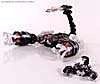 Transformers Revenge of the Fallen Scorponok - Image #20 of 31