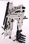 Transformers Revenge of the Fallen Scorponok - Image #25 of 31