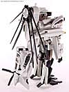 Transformers Revenge of the Fallen Scorponok - Image #26 of 31