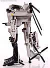 Transformers Revenge of the Fallen Scorponok - Image #29 of 31