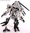 Transformers Revenge of the Fallen Scorponok - Image #30 of 31
