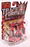 Transformers Revenge of the Fallen Dead End - Image #3 of 57