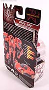 Transformers Revenge of the Fallen Dead End - Image #4 of 57