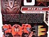 Transformers Revenge of the Fallen Dead End - Image #7 of 57