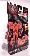Transformers Revenge of the Fallen Dead End - Image #8 of 57