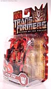 Transformers Revenge of the Fallen Dead End - Image #9 of 57