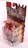 Transformers Revenge of the Fallen Dead End - Image #10 of 57
