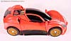 Transformers Revenge of the Fallen Dead End - Image #17 of 57