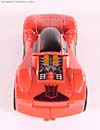Transformers Revenge of the Fallen Dead End - Image #19 of 57