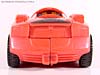 Transformers Revenge of the Fallen Dead End - Image #20 of 57