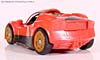 Transformers Revenge of the Fallen Dead End - Image #21 of 57