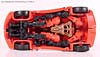 Transformers Revenge of the Fallen Dead End - Image #26 of 57