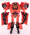 Transformers Revenge of the Fallen Dead End - Image #36 of 57