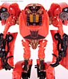 Transformers Revenge of the Fallen Dead End - Image #37 of 57