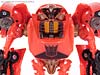 Transformers Revenge of the Fallen Dead End - Image #38 of 57