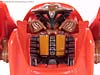 Transformers Revenge of the Fallen Dead End - Image #39 of 57