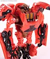 Transformers Revenge of the Fallen Dead End - Image #40 of 57