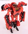 Transformers Revenge of the Fallen Dead End - Image #42 of 57