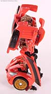 Transformers Revenge of the Fallen Dead End - Image #43 of 57