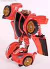 Transformers Revenge of the Fallen Dead End - Image #44 of 57