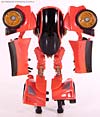 Transformers Revenge of the Fallen Dead End - Image #45 of 57
