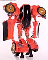 Transformers Revenge of the Fallen Dead End - Image #46 of 57