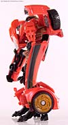 Transformers Revenge of the Fallen Dead End - Image #47 of 57