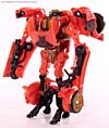 Transformers Revenge of the Fallen Dead End - Image #48 of 57