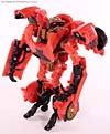 Transformers Revenge of the Fallen Dead End - Image #49 of 57