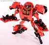 Transformers Revenge of the Fallen Dead End - Image #51 of 57