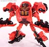 Transformers Revenge of the Fallen Dead End - Image #52 of 57