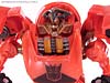 Transformers Revenge of the Fallen Dead End - Image #53 of 57