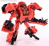 Transformers Revenge of the Fallen Dead End - Image #54 of 57