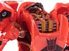 Transformers Revenge of the Fallen Dead End - Image #56 of 57