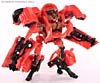 Transformers Revenge of the Fallen Dead End - Image #57 of 57