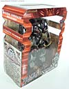 Transformers Revenge of the Fallen Shadow Command Megatron - Image #9 of 131