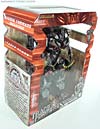 Transformers Revenge of the Fallen Shadow Command Megatron - Image #10 of 131