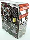 Transformers Revenge of the Fallen Shadow Command Megatron - Image #11 of 131